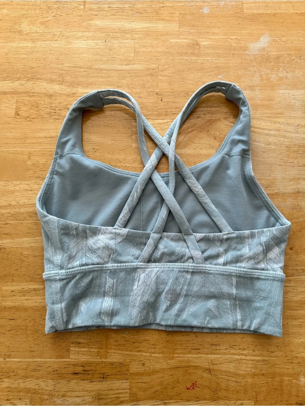 lululemon athletica lululemon sports